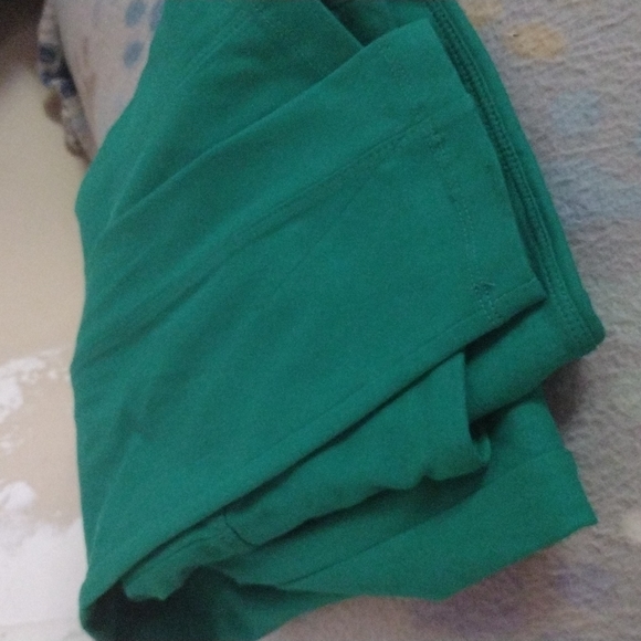 Jeggings - Picture 2 of 2